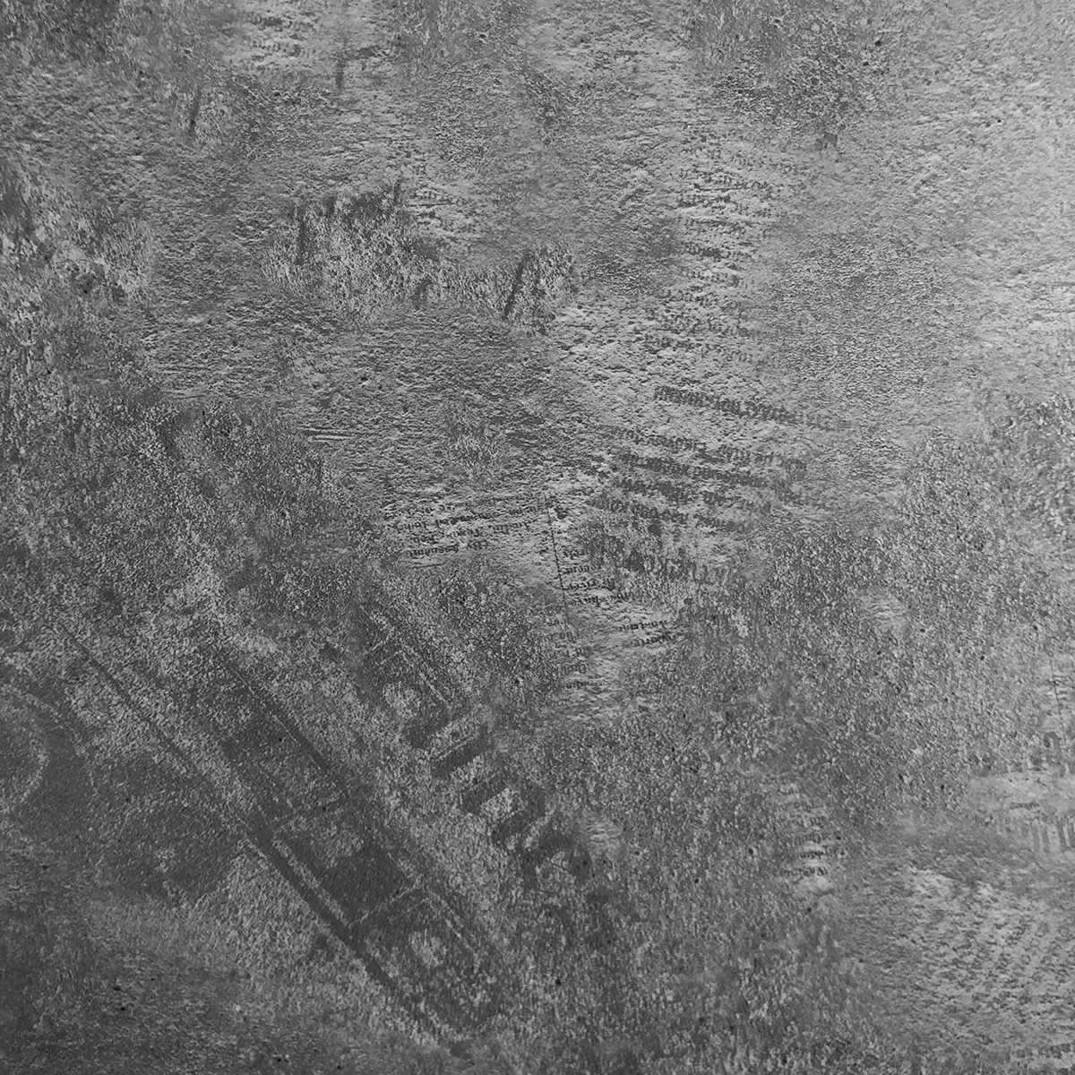 SPC Verband Cement V4