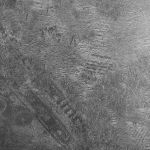 SPC Verband Cement V4