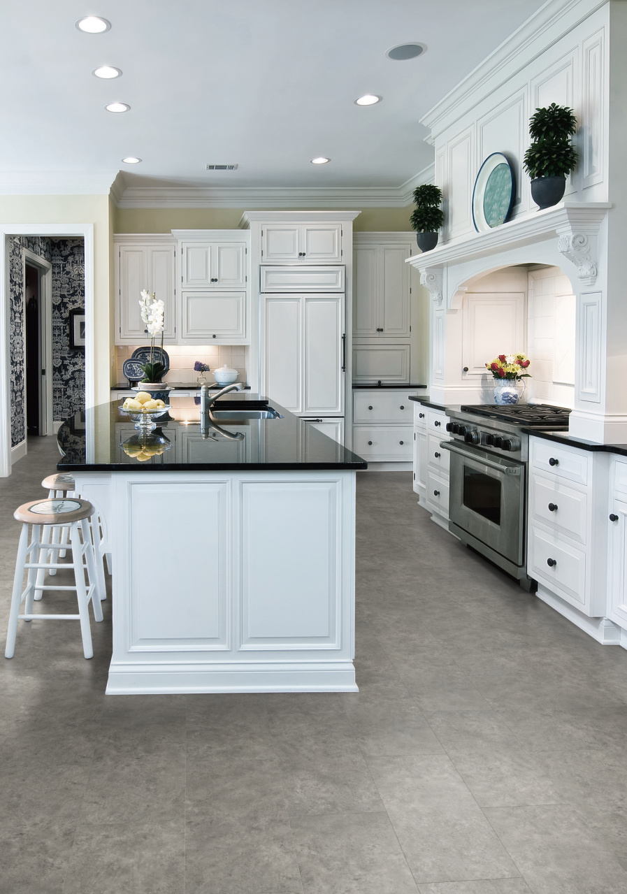 IVC ULTIMO PERLATO STONE 46968