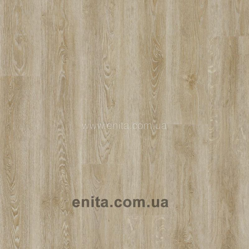 Moduleo Impress Scarlet Oak 50230