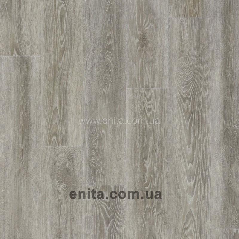 Moduleo Impress Scarlet Oak 50915