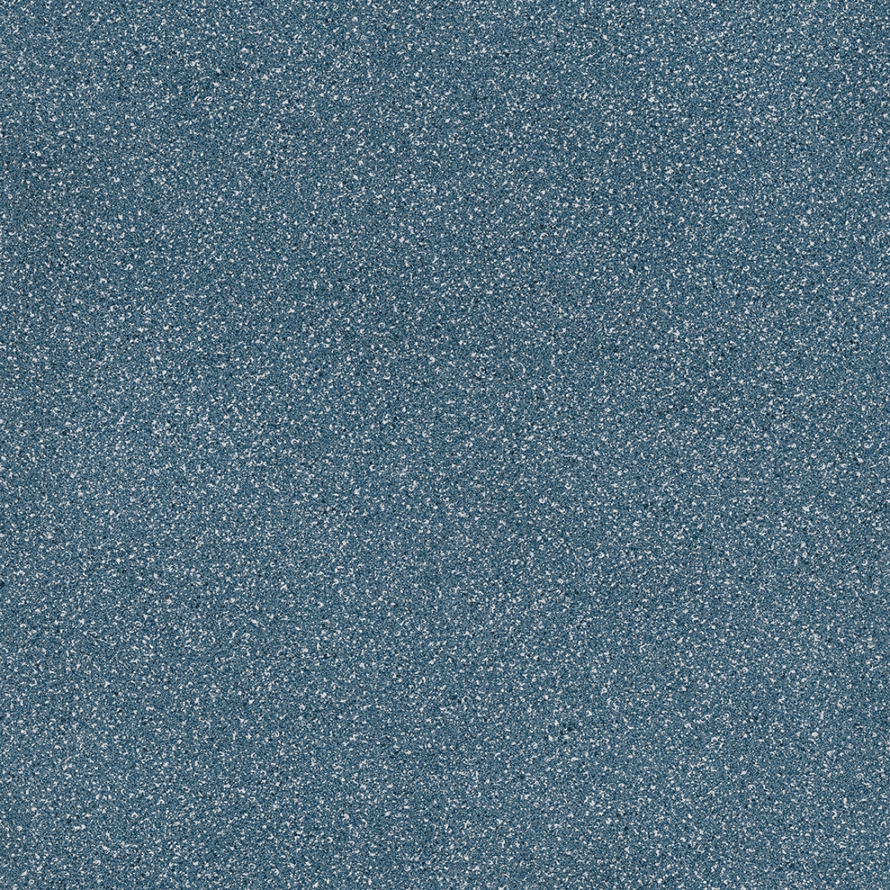 IVC Centra 70 Sedna T78