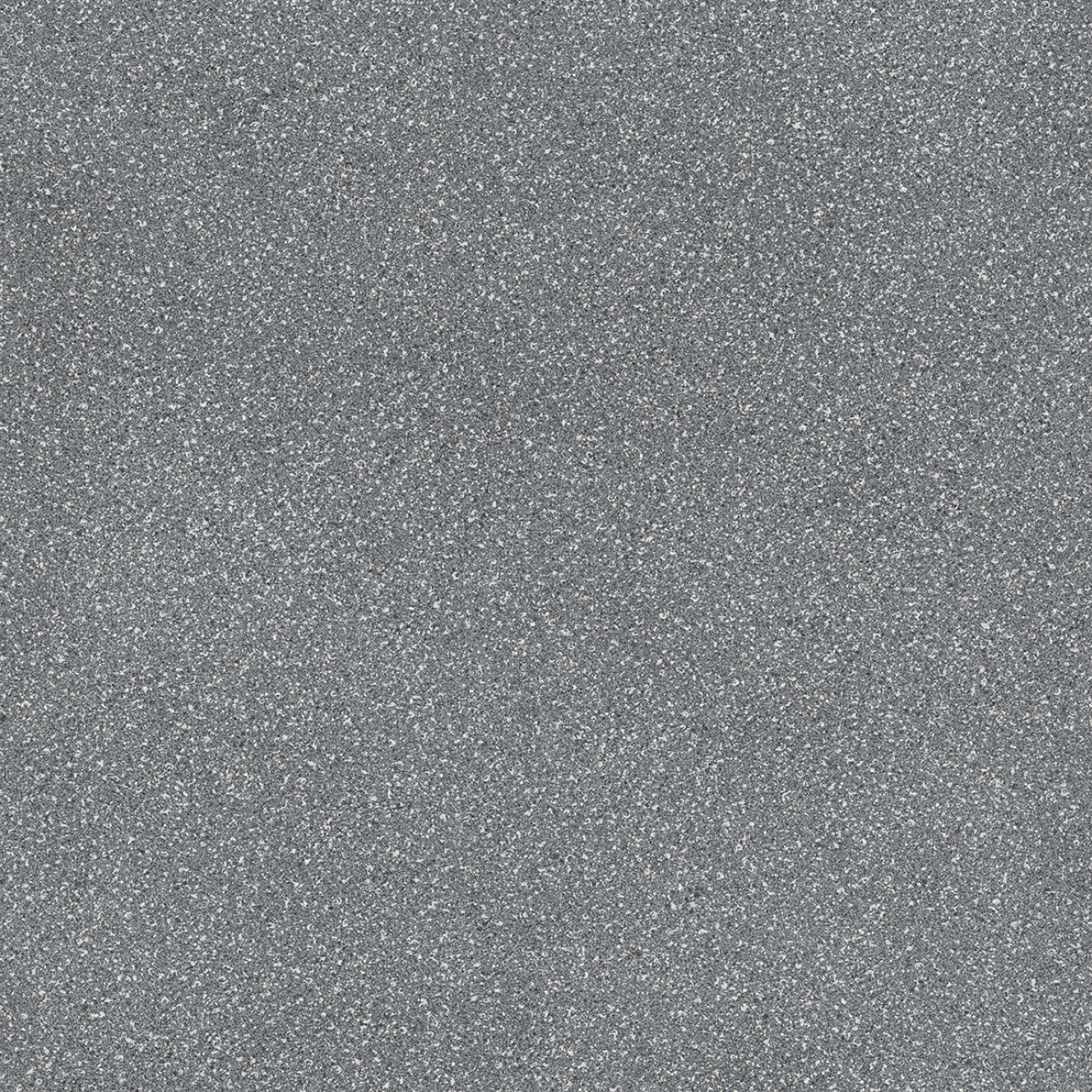 IVC Centra 70 Sedna T95