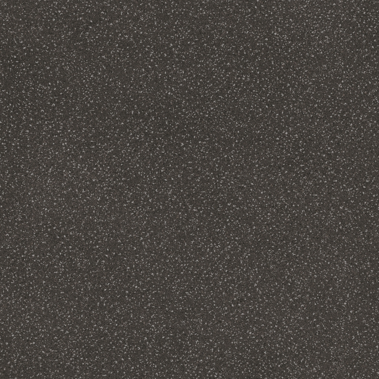 IVC Centra 70 Sedna T99