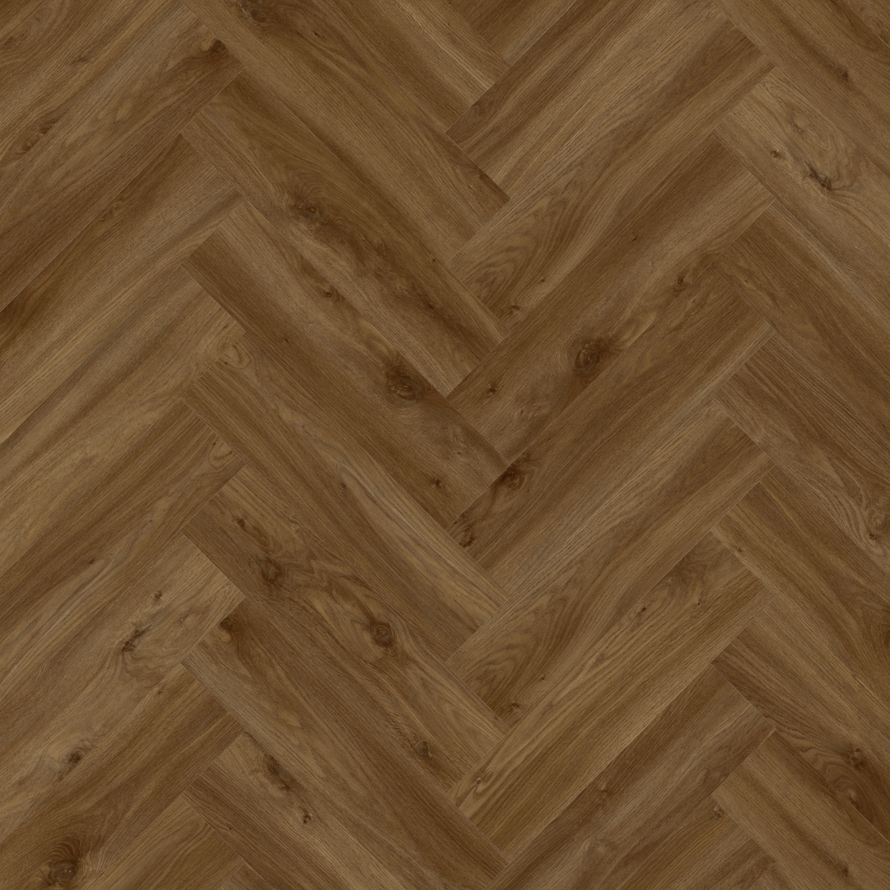 Moduleo Parquetry Sierra Oak 58876