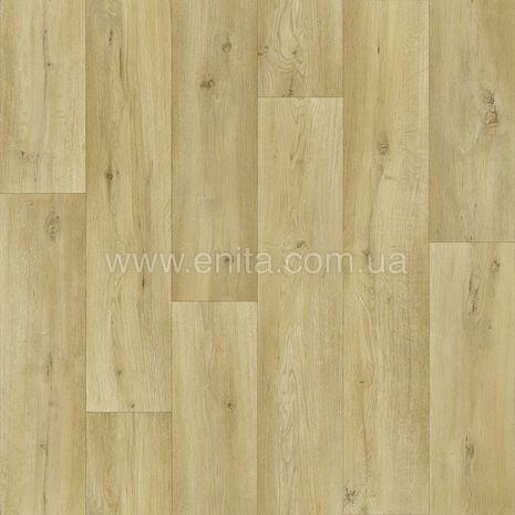Beauflor Supreme Silk Oak 163M