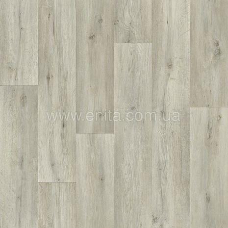Beauflor Supreme Silk Oak 906M
