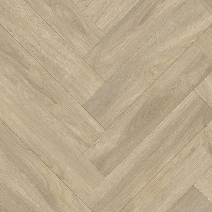 Beauflor Smartex Laurel Oak 161L