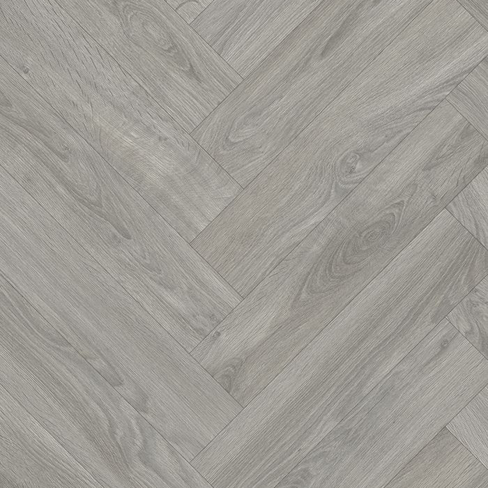 Beauflor Smartex Laurel Oak 901M
