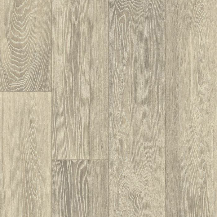 Beauflor Smartex Pure Oak 190L