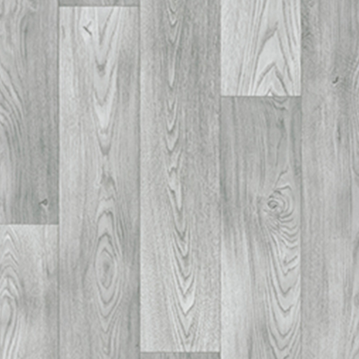 Beauflor Smartex Sugar Oak 997L