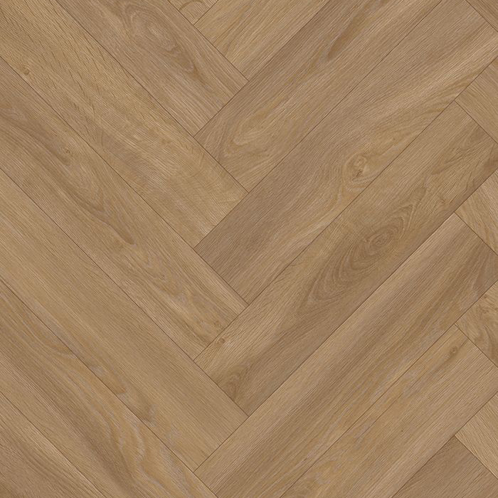 Линолеум Juteks Strong Plus (Ютекс Стронг Плюс) для офиса - интернет- гипермаркет Энита