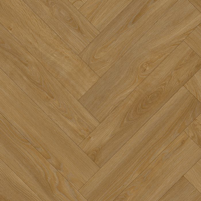 Beauflor SOHO Laurel Oak 616M