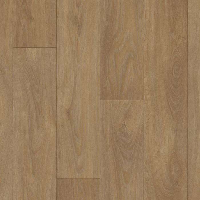 Beauflor SOHO Oakland 196L