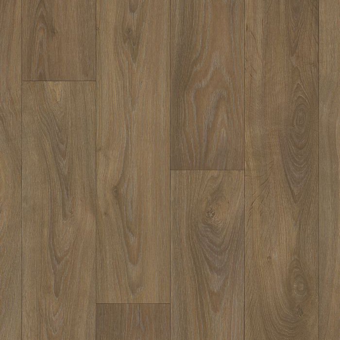 Beauflor SOHO Oakland 696D