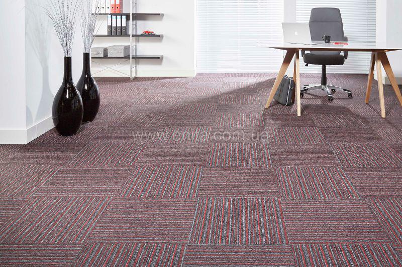 Condor Stripe Интерьер 2