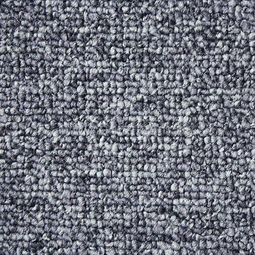 Sintelon Star Распродажа!