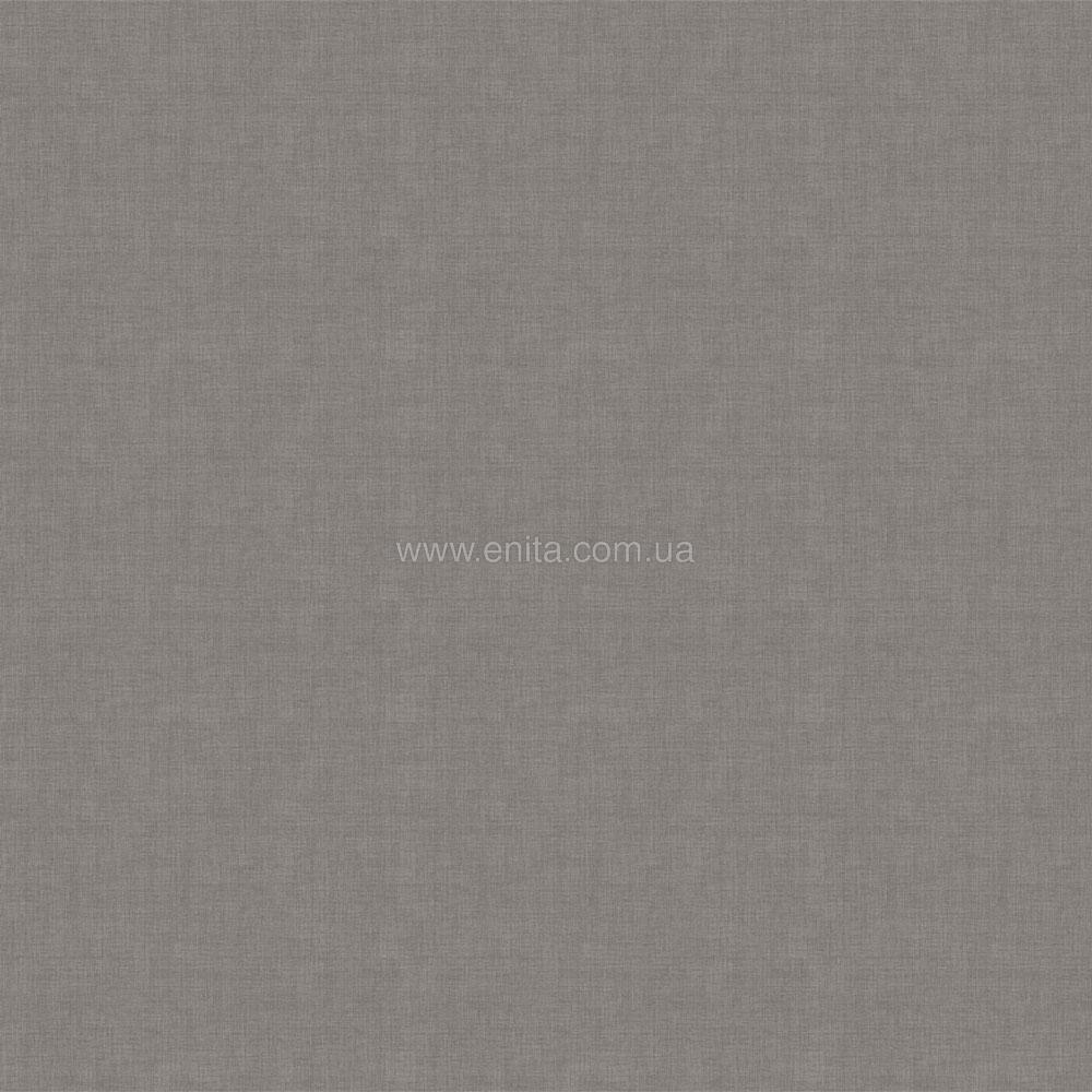 Tarkett Force Tisse 4 (ОПТ)