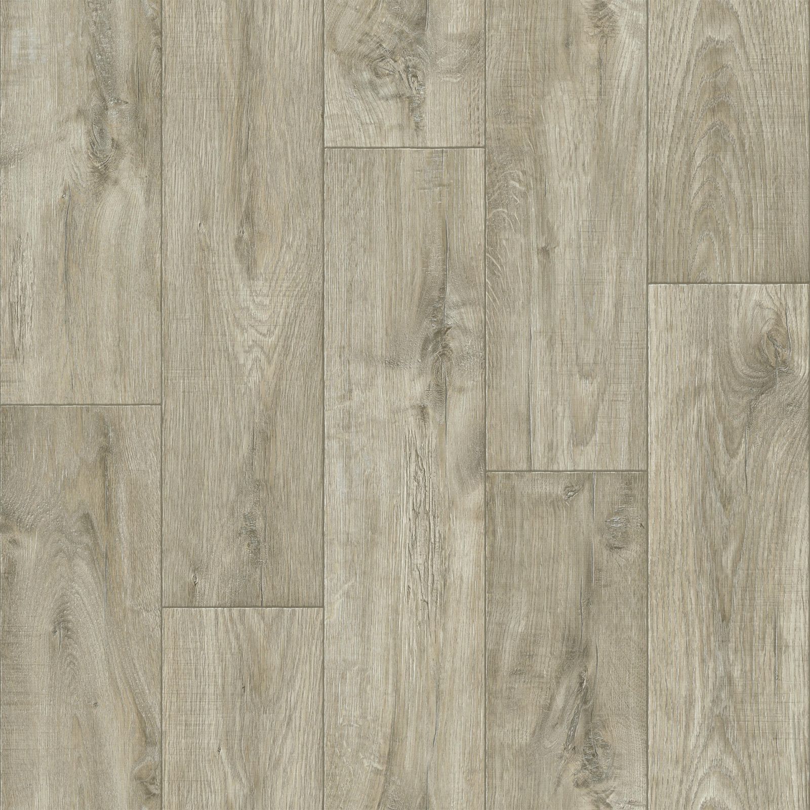 Tarkett Soul Tarkett Soul