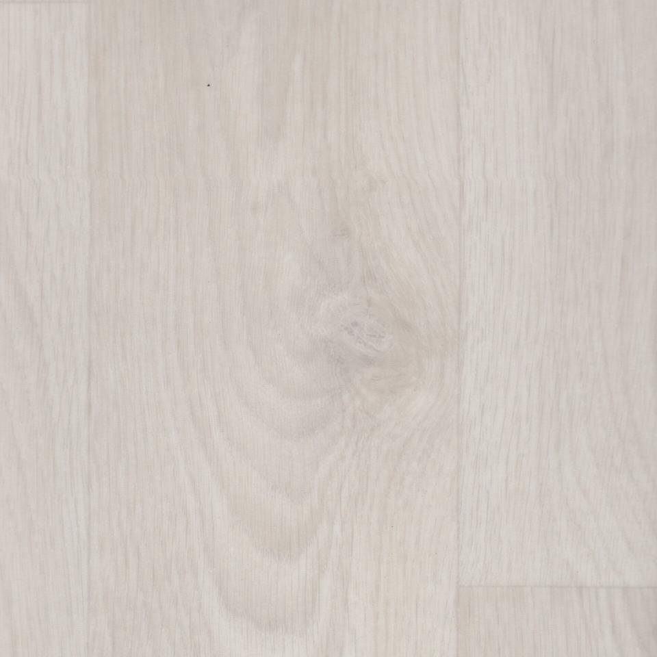 Tarkett New Acczent Terra