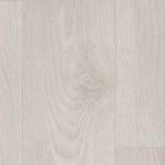 Tarkett New Acczent Terra