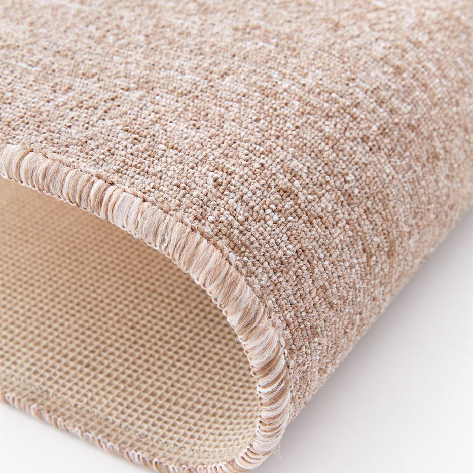 Timzo Mammut Timzo Mammut