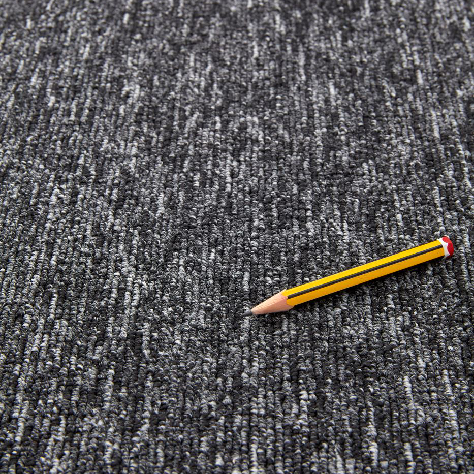 Timzo Mammut Боковой вид 8028