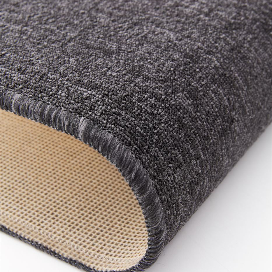 Timzo Mammut Основа 8029