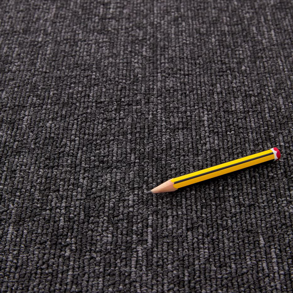 Timzo Mammut Боковой вид 8029