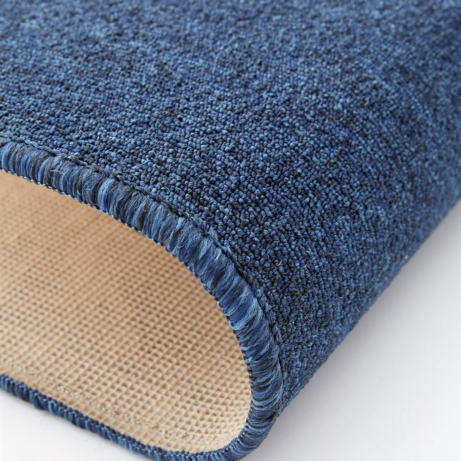 Timzo Mammut Основа 8039