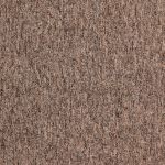 Incati Cobalt