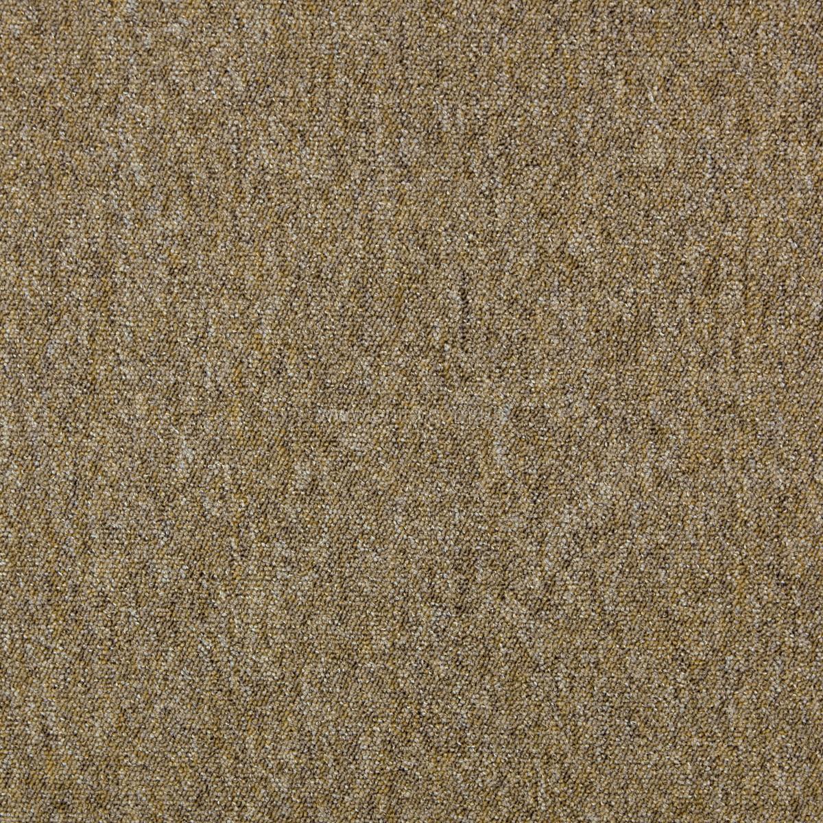 Tapibel Cobalt 42320