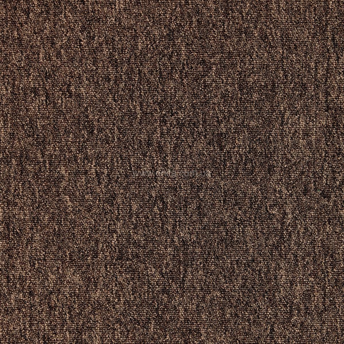 Tapibel Cobalt 42331