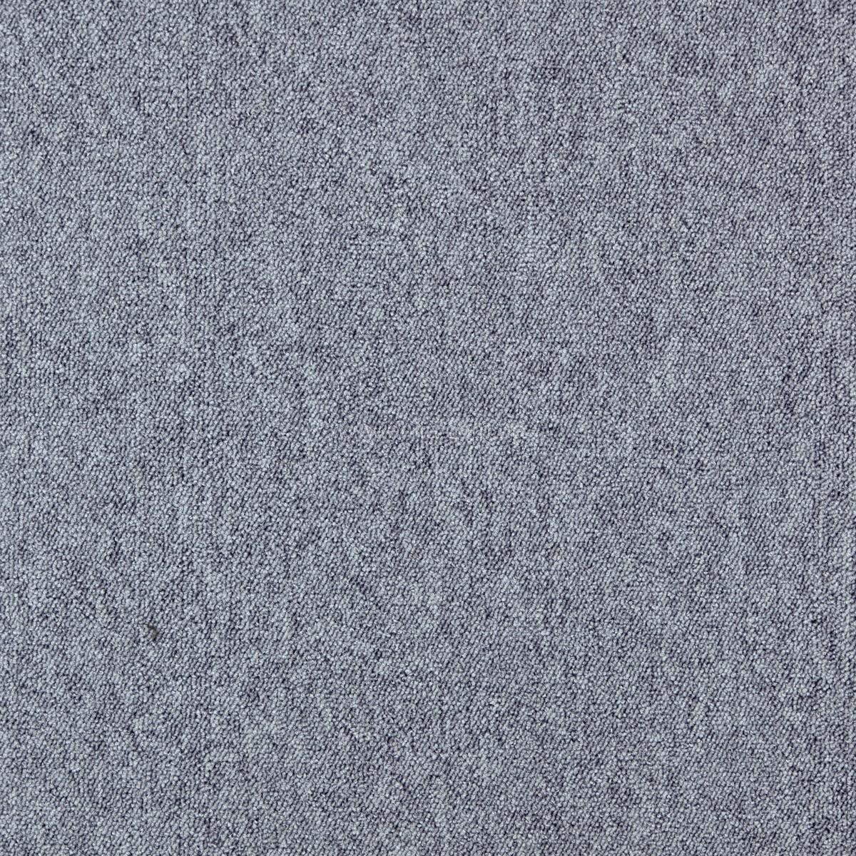 Tapibel Cobalt 42340