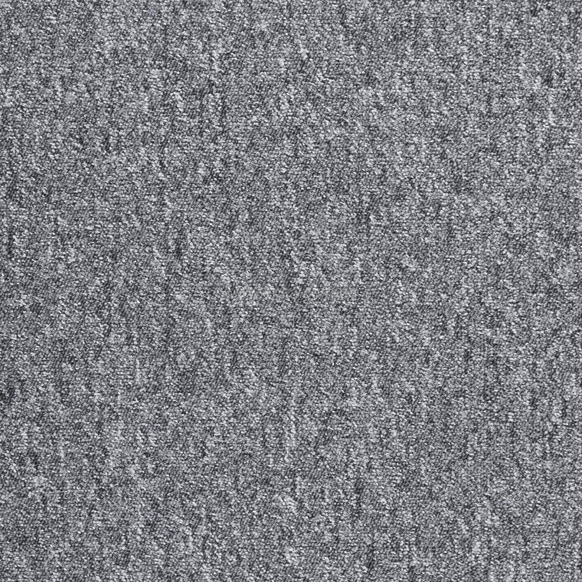 Tapibel Cobalt 42342