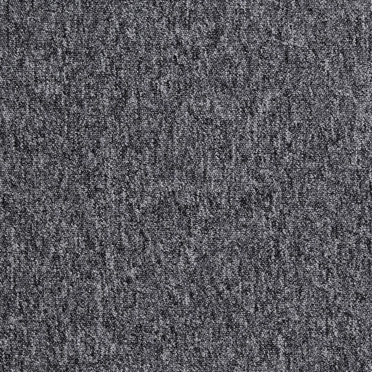 Tapibel Cobalt 42350