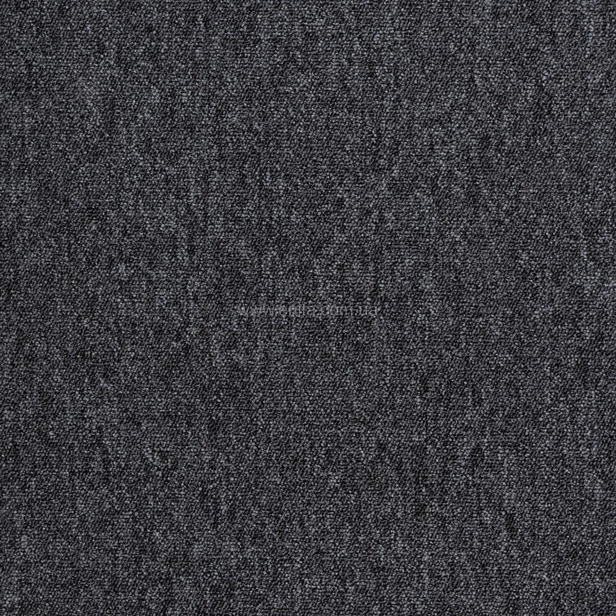 Tapibel Cobalt 42351