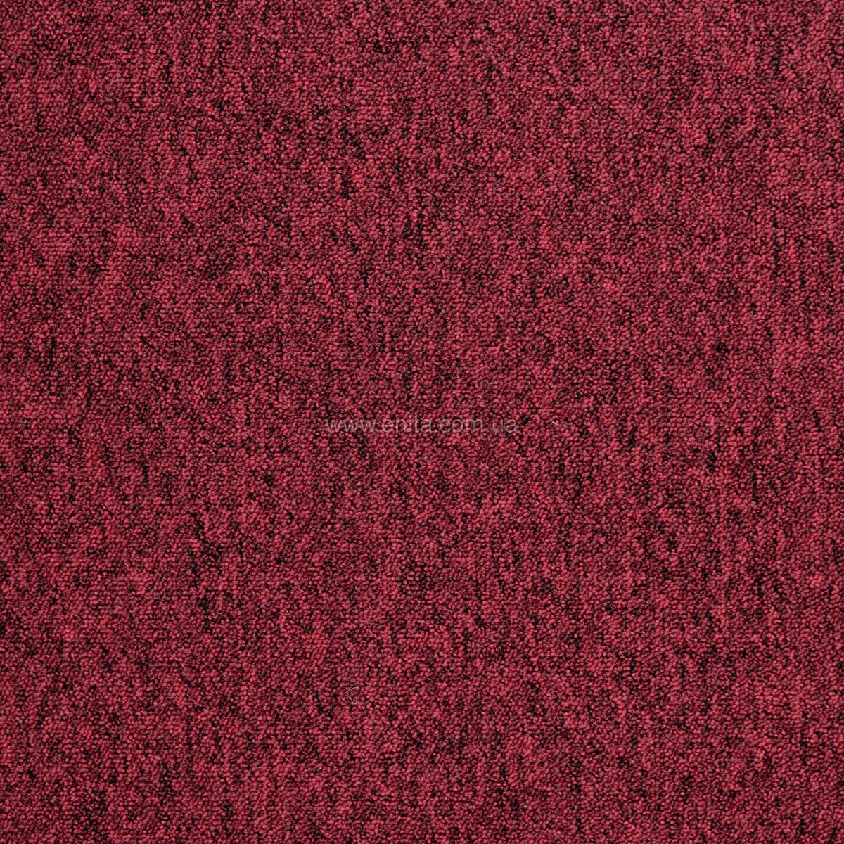 Tapibel Cobalt 42380