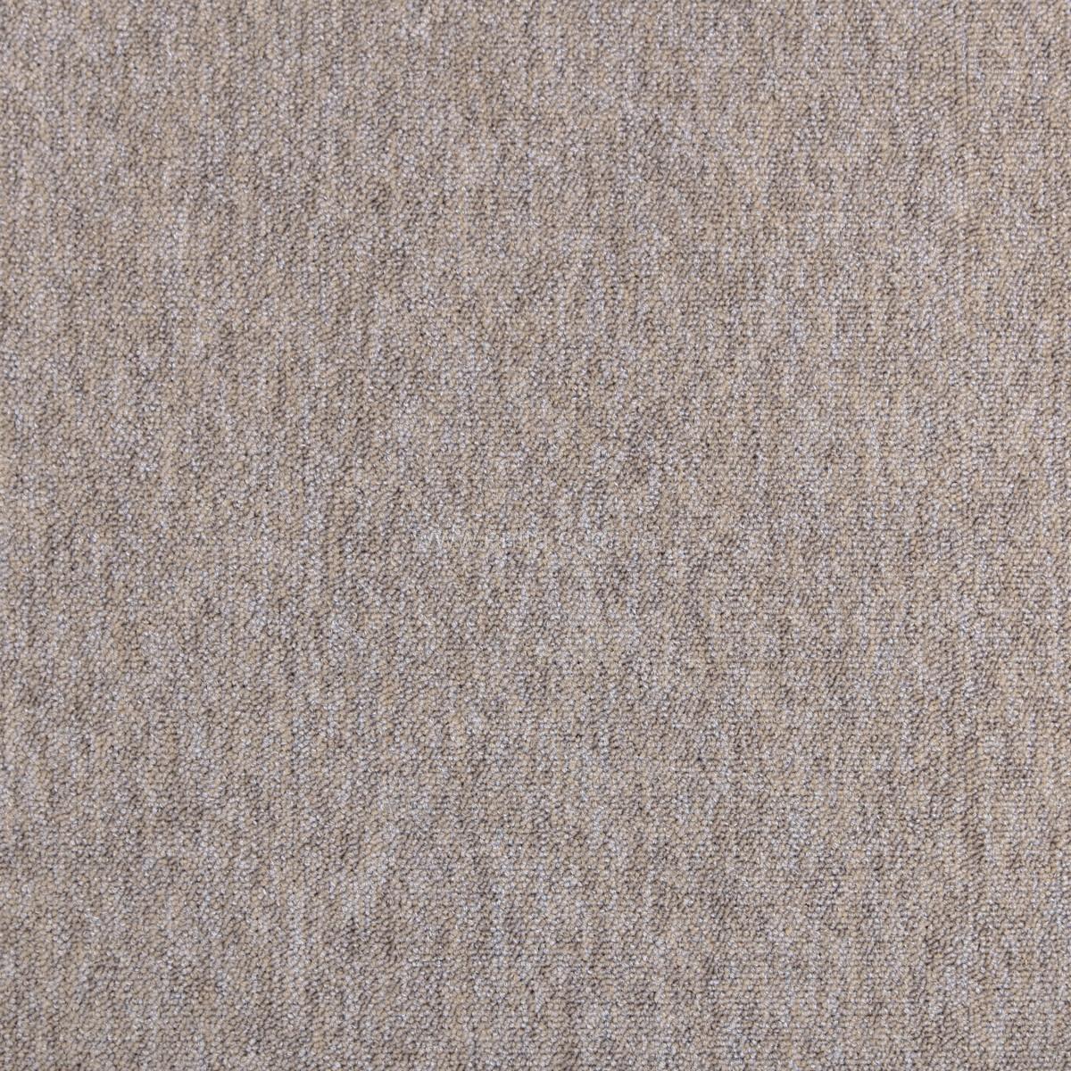 Tapibel Basalt 51820