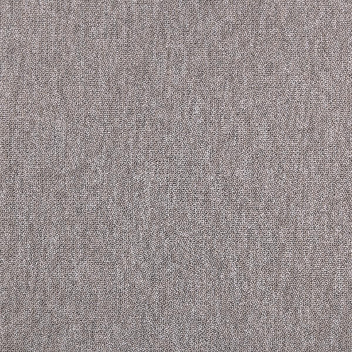 Tapibel Basalt 51822