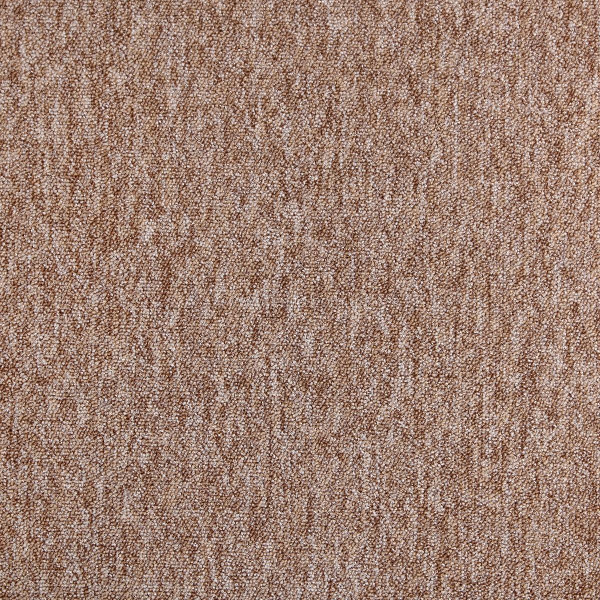 Tapibel Basalt 51823