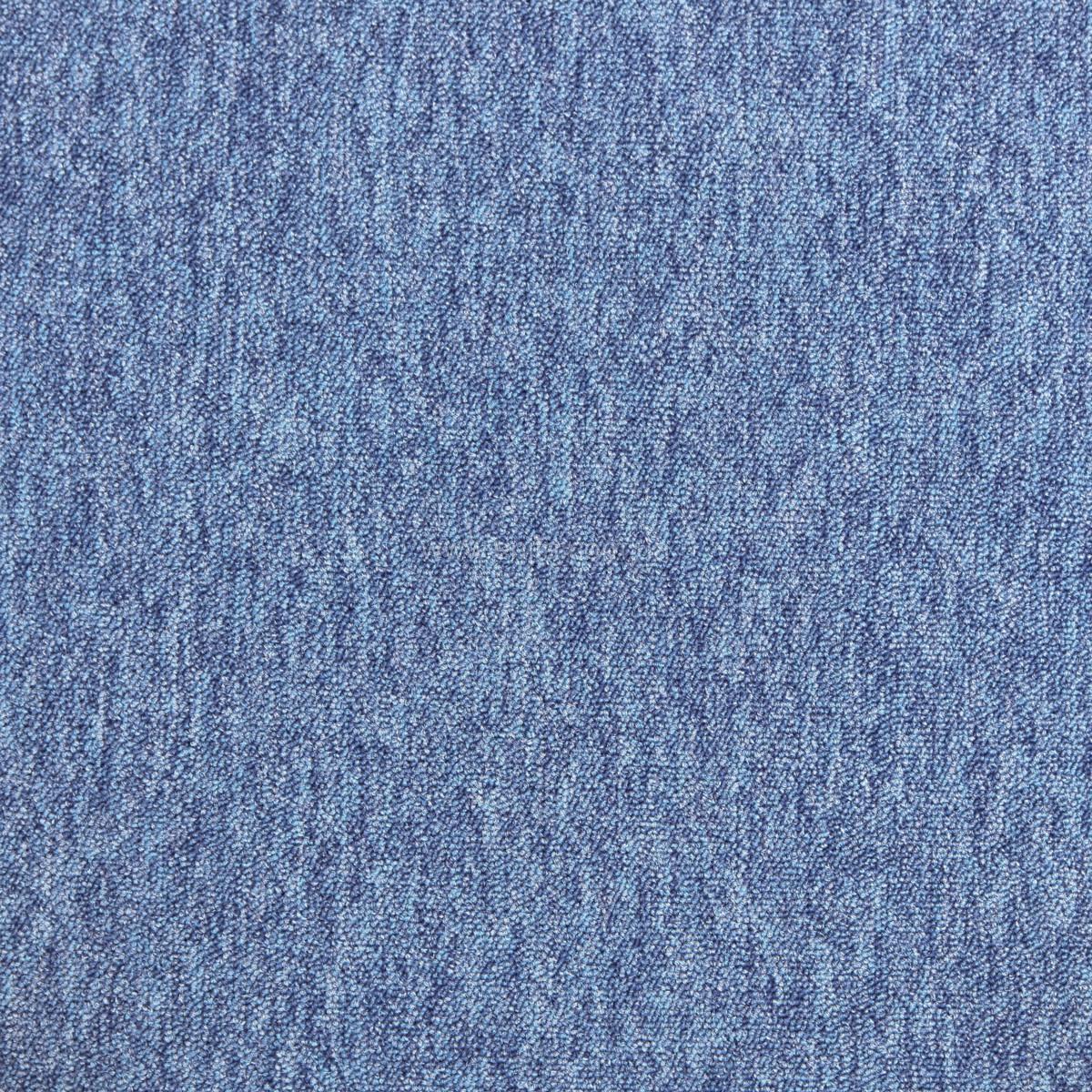 Tapibel Basalt 51861