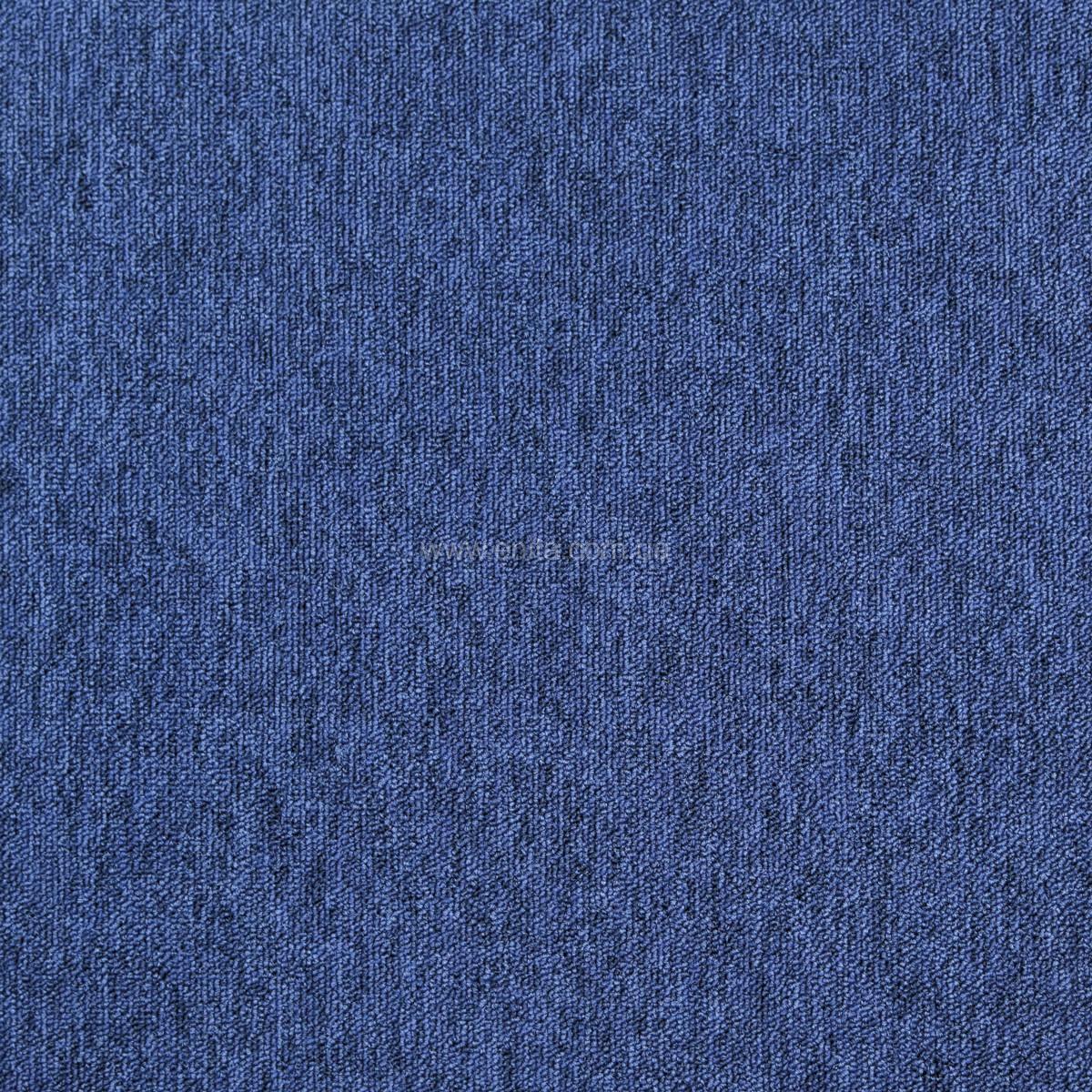 Tapibel Basalt 51862