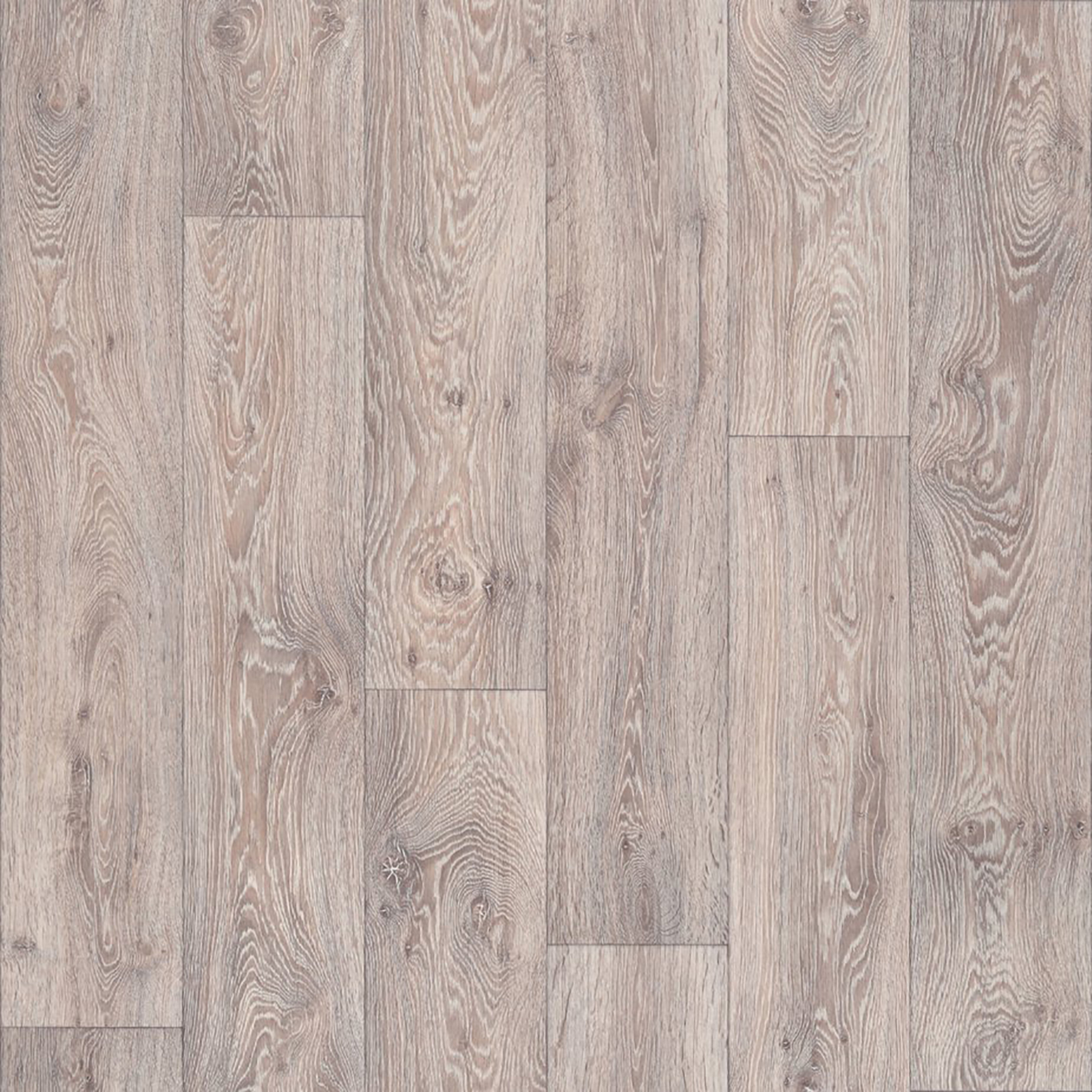 Tarkett Evolution Live Amper 6