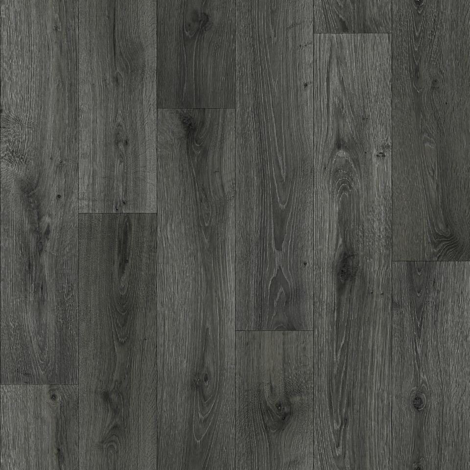 Tarkett Evolution Live