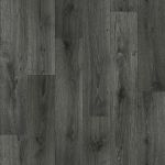 Tarkett Evolution Live