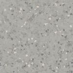 Tarkett Primo Premium