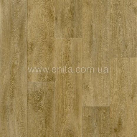 Beauflor Supreme Texas Oak 361M
