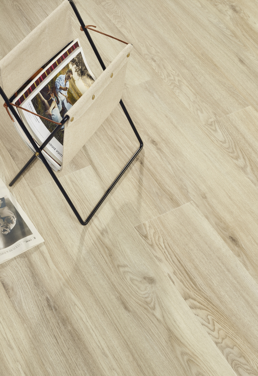 IVC ULTIMO CHAPMAN OAK 24238