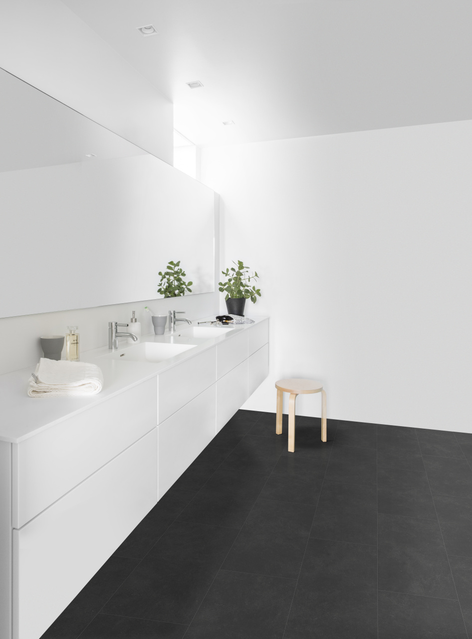 IVC ULTIMO CEMENT STONE 46994